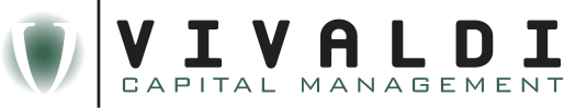 Vivaldi Capital Management Logo